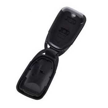 Kia - OBUDOWA PILOTA - pod baterię na układzie